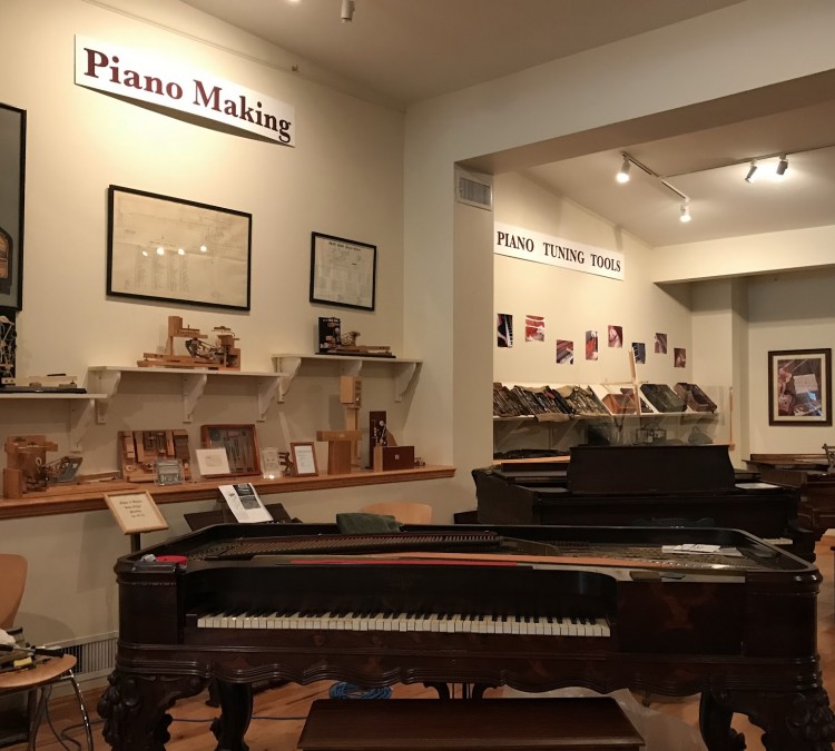 cmf-piano-performance-museum-photo